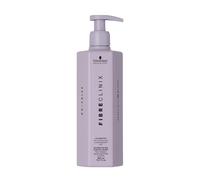 Schwarzkopf Professional FIBRE CLINIX DE-FRIZZ Champú 300 ml