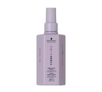 Schwarzkopf Professional FIBRE CLINIX DE-FRIZZ Smoothing Spray Spray acondicionador 200 ml