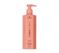 Schwarzkopf Professional FIBRE CLINIX FORTIFY Champú 300 ml