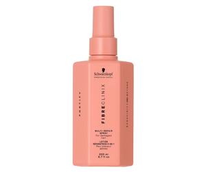 Schwarzkopf Professional FIBRE CLINIX Fortify Multi-Repair Spray 200 ml