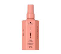 Schwarzkopf Professional FIBRE CLINIX FORTIFY Multi-Repair Spray Spray acondicionador 200 ml