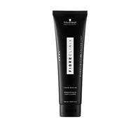 Schwarzkopf Professional FIBRE CLINIX HEROES Bondfinity Fibre Sealer Tratamiento sin aclarado 150 ml