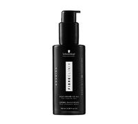 Schwarzkopf Fibre Clinix En Salón Nourish Crema Rica Para Aceite 100Ml