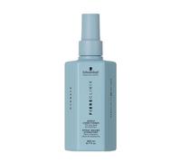 Schwarzkopf Professional FIBRE CLINIX HYDRATE Spray acondicionador 200 ml
