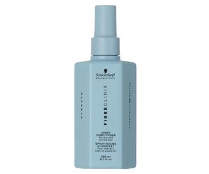 Schwarzkopf Professional FIBRE CLINIX Hydrate Spray Conditioner 200 ml
