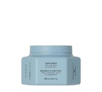 Schwarzkopf Professional FIBRE CLINIX HYDRATE Treatment Mascarilla capilar 250 ml