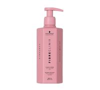 Schwarzkopf Professional FIBRE CLINIX VIBRANCY Acondicionador 250 ml