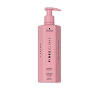 Schwarzkopf Professional FIBRE CLINIX VIBRANCY Champú 300 ml