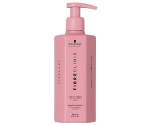 Schwarzkopf Professional FIBRE CLINIX Vibrancy Conditioner 250 ml