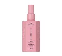 Schwarzkopf Professional FIBRE CLINIX VIBRANCY Spray acondicionador 200 ml
