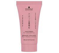 Schwarzkopf Professional FIBRE CLINIX Vibrancy Treatment 30 ml