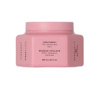 Schwarzkopf Professional FIBRE CLINIX VIBRANCY Treatment Mascarilla capilar 250 ml