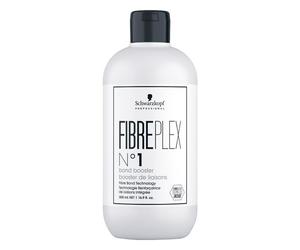 Schwarzkopf Professional FIBREPLEX No 1 Bond Booster 500 ml