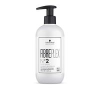 Schwarzkopf Professional Fibreplex No. 2 Bond Sealer 500 ml