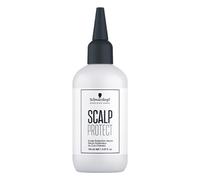 Schwarzkopf Professional FIBREPLEX Scalp Protect 150 ml