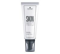 Schwarzkopf Professional FIBREPLEX Skin Protect 100 ml