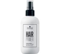 Schwarzkopf Professional - Hair Primer Acondicionadores sin aclarado 250 ml female
