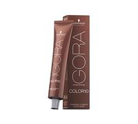 Schwarzkopf professional igora royal 60ml, color 5-12 (color 10)
