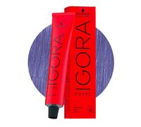 Schwarzkopf Professional Igora Royal 9.5-29 Lavanda Pastel 60ml