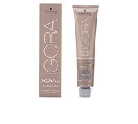 Schwarzkopf Igora Royal Absolutes 5-50