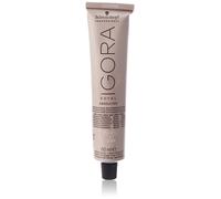 Schwarzkopf professional igora royal absolutes anti-age color creme 6-