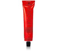 Schwarzkopf Professional Igora Royal Color Creme 0-77 02/13 Tinte - 60 ml