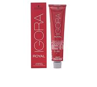 Schwarzkopf Professional Igora Royal Color Creme 0-88 Tinte - 60 ml