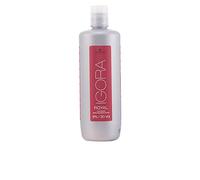 Schwarzkopf Professional Igora Royal Colorist´s Color & Care Developer