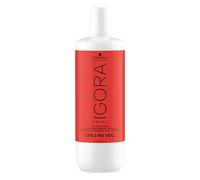 Schwarzkopf Professional IGORA ROYAL Oil Developer