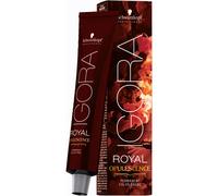 Schwarzkopf Professional Igora Royal Permanent Color Creme 8-19 60 ml