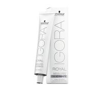 Schwarzkopf Professional Igora Royal Silver Whites 60 ml