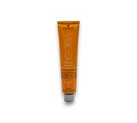 Schwarzkopf professional igora royal, tinte de cabello permanente, ton