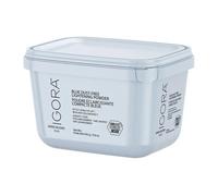 Schwarzkopf Professional Colores para el cabello Igora Vario Blond Powder Lightener Plus 450 g
