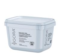 Schwarzkopf Professional IGORA VARIO BLOND PLUS Powder Lightener 450 g