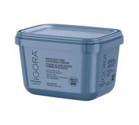 Schwarzkopf Professional Colores para el cabello Igora Vario Blond Powder Lightener Super Plus 450 g