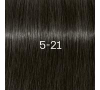 Schwarzkopf Professional Igora Vibrance 60ml
