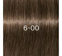Schwarzkopf Professional Igora Vibrance 60ml