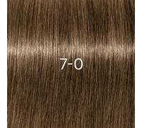 Schwarzkopf Professional Igora Vibrance 60ml