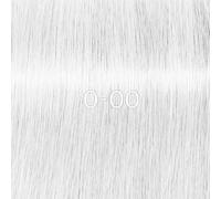 Schwarzkopf Professional Igora Vibrance 60ml