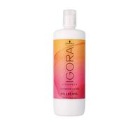 Schwarzkopf Professional Igora Vibrance Activator Lotion Lotion 4% 13 vol 1000 ml