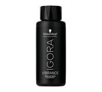 Schwarzkopf Professional Igora Vibrance Coloración demi-permanente 60 ml 6-23