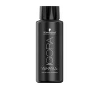 Schwarzkopf Professional Igora Vibrance Coloración demi-permanente 60 ml 9,25-24