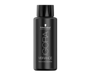 Schwarzkopf Professional Igora Vibrance Coloración demi-permanente 60 ml 9-55