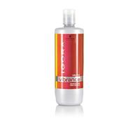 Schwarzkopf Professional Igora Vibrance Developer Lotion 1.9% / 6 Vol. Tratamiento Capilar - 1000 ml