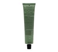 Schwarzkopf Professional Igora Zero Amm 3-0 Castaño Oscuro Natural 60ml