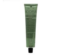 Schwarzkopf Professional Igora Zero Amm 5-5 Castaño Claro Dorado 60ml