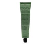 Schwarzkopf Professional IGORA ZERO AMM No Ammonia Permanent Color Creme Tubo 8-0 60 ml