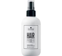 Schwarzkopf Professional - Imprimación capilar Acondicionadores sin aclarado 250 ml female