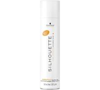 Schwarzkopf Professional - Laca súper fijadora Sprays para el cabello 500 ml female