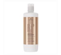 Schwarzkopf BlondMe Premium Developer 2% 7Vol. 1L